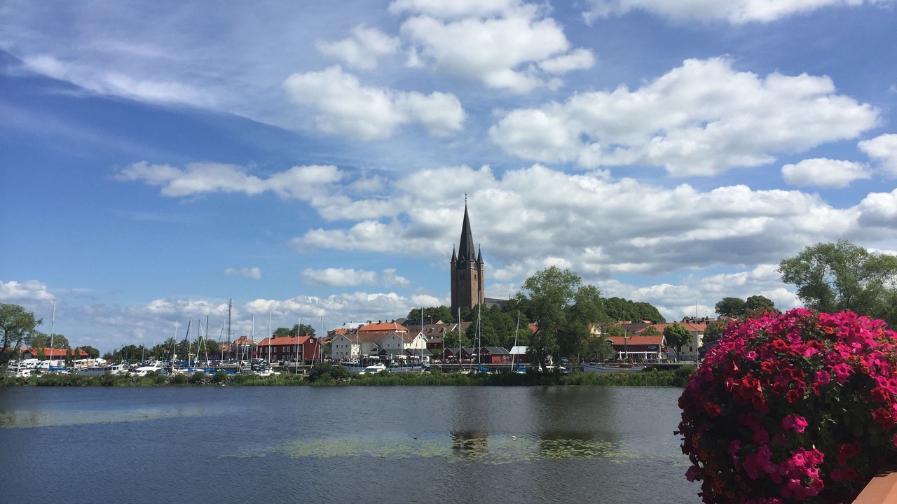 Photo of Outdoor in Mariestad
