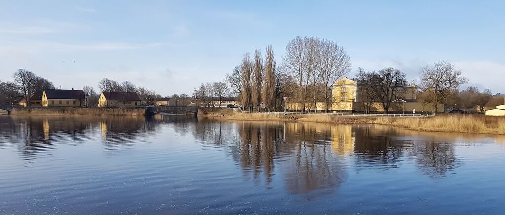 Photo of Outdoor in Mariestad