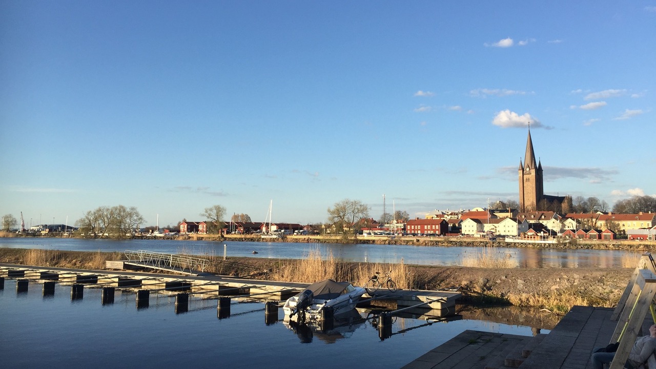 Photo of Others in Mariestad