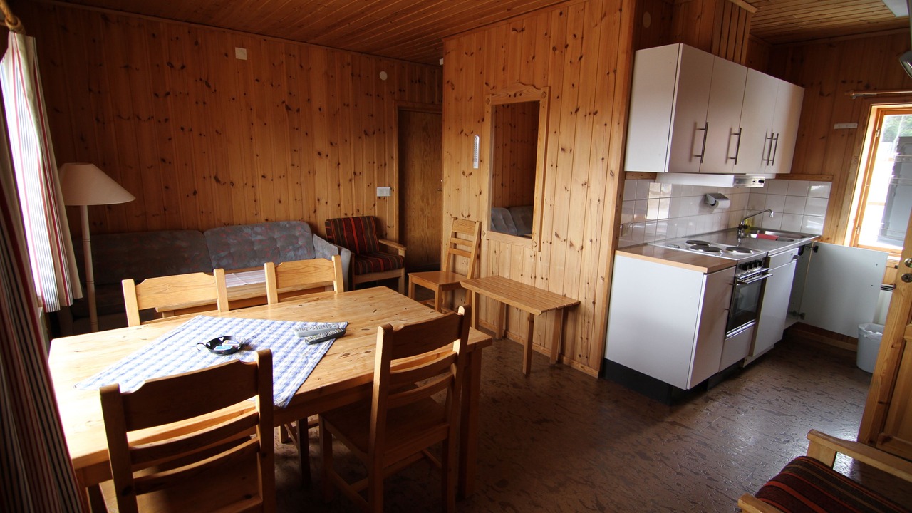 Photo of Others in Jarvso