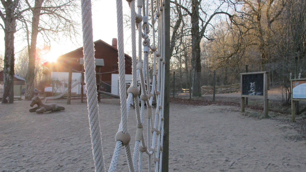 Photo of Outdoor in Sotenas