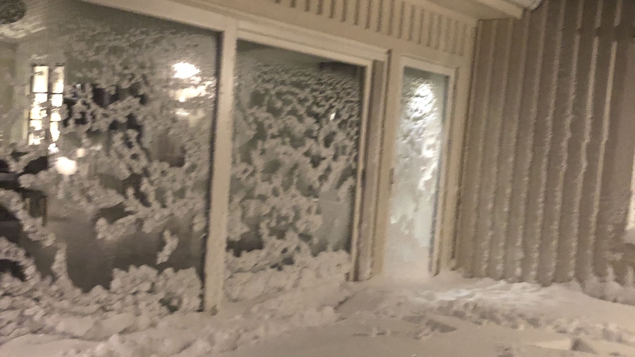 Photo of Outdoor in Tosse