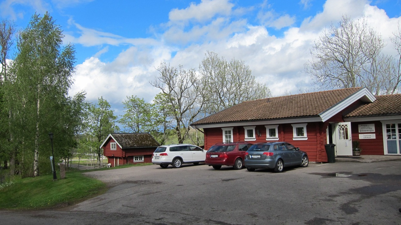Photo of Others in Tosse