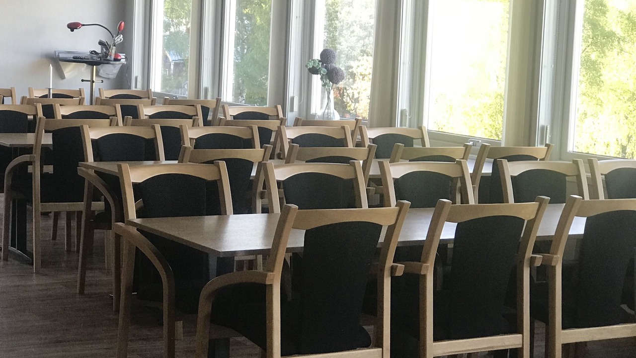 Photo of Others in Lycksele