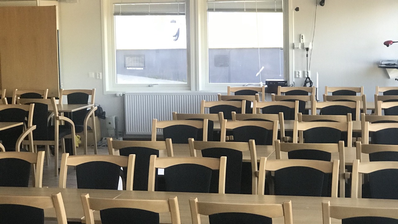 Photo of Others in Lycksele