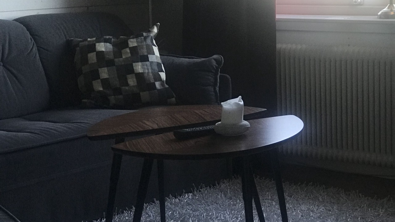Photo of Others in Lycksele
