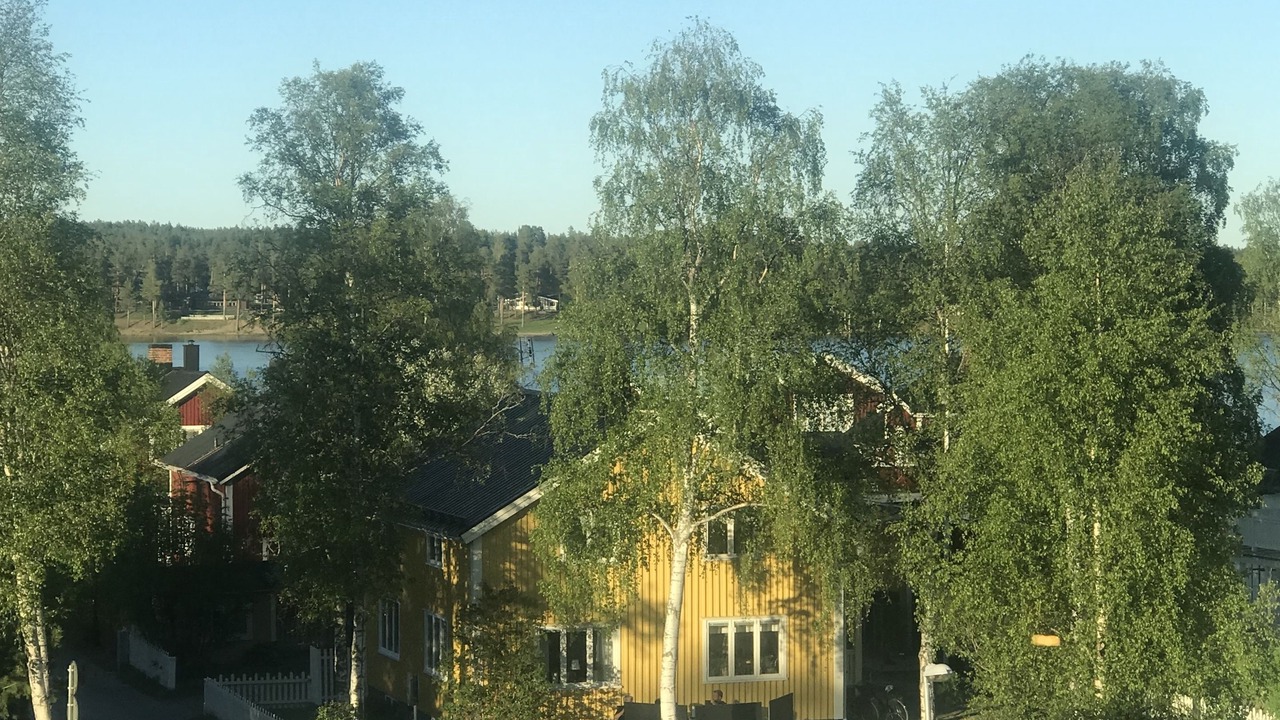 Photo of Others in Lycksele