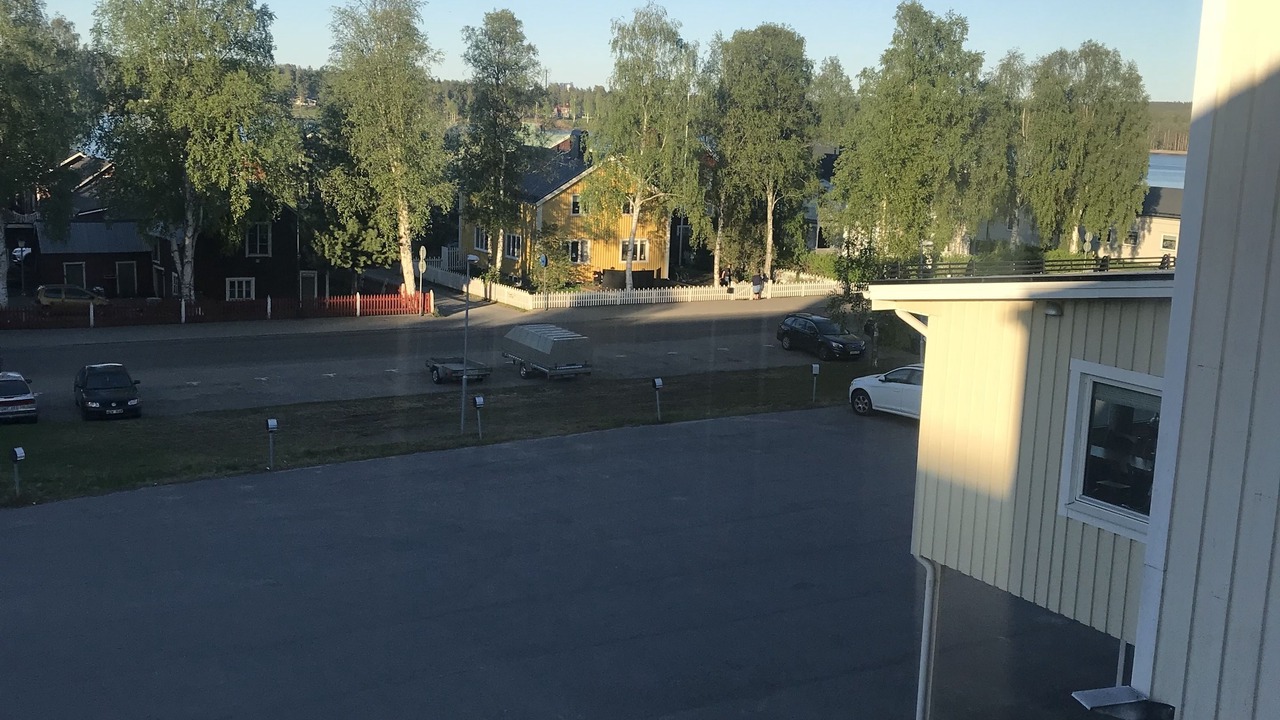 Photo of Others in Lycksele