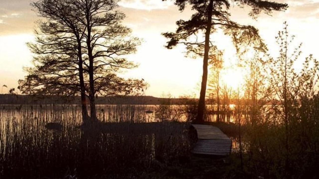 Photo of Outdoor in Fjalkinge