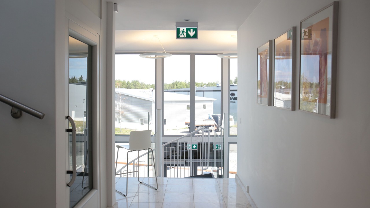 Photo of Others in Vallentuna