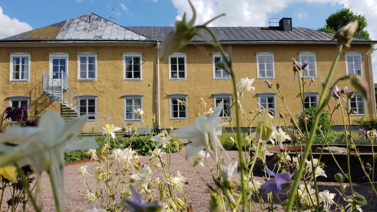 Photo of Outdoor in Hedemora