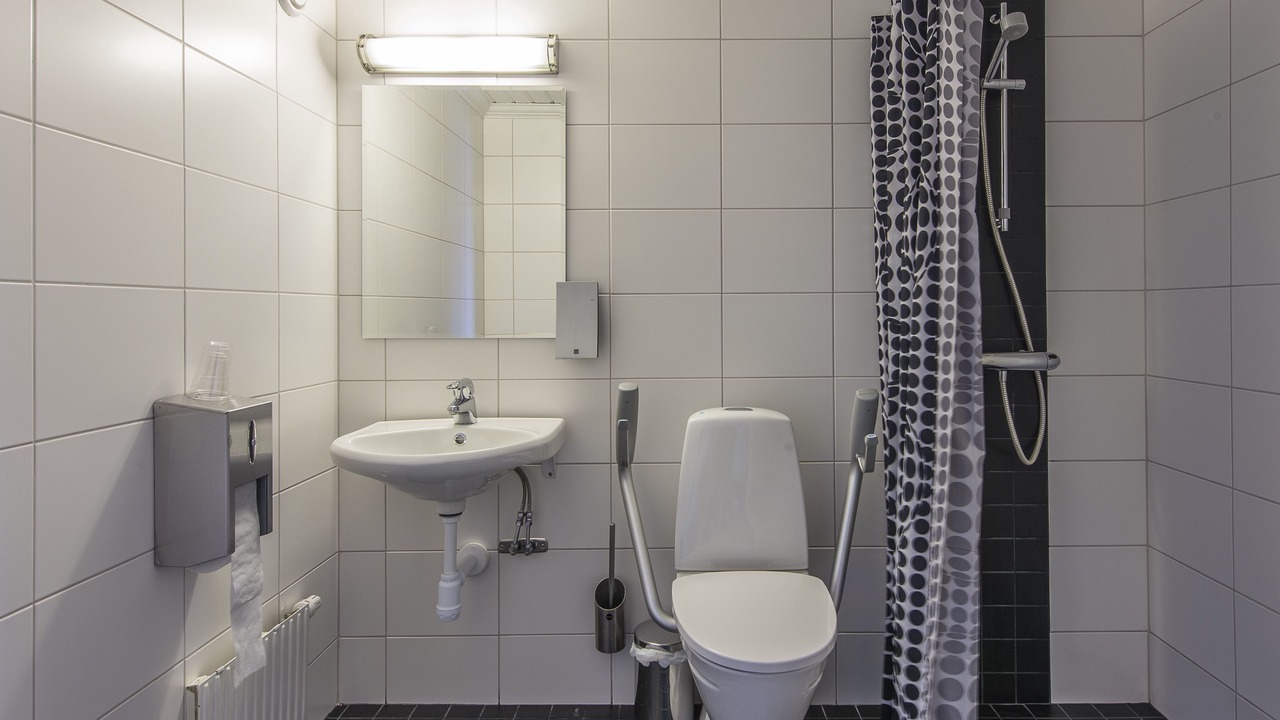 Photo of Others in Hedemora