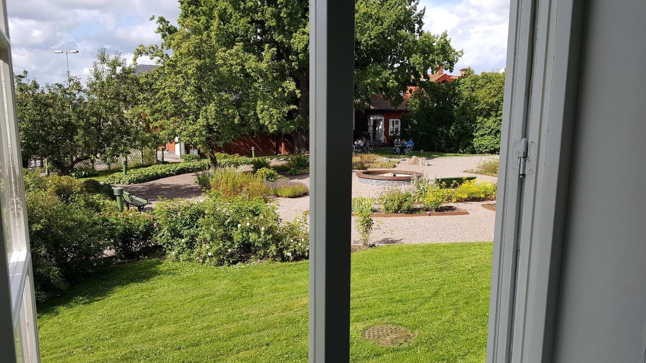 Photo of Outdoor in Hedemora