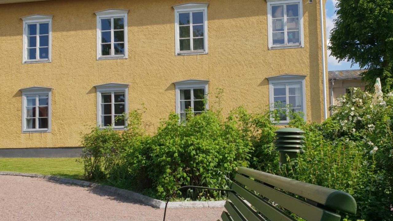 Photo of Outdoor in Hedemora