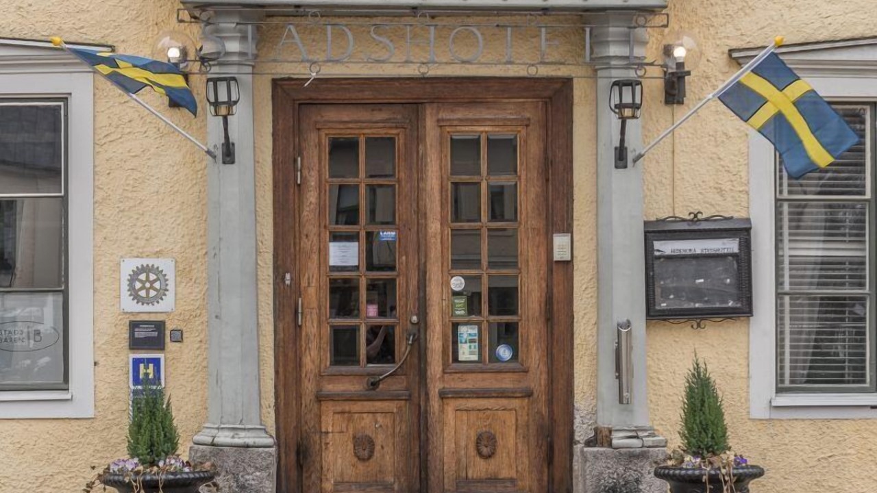 Photo of Outdoor in Hedemora