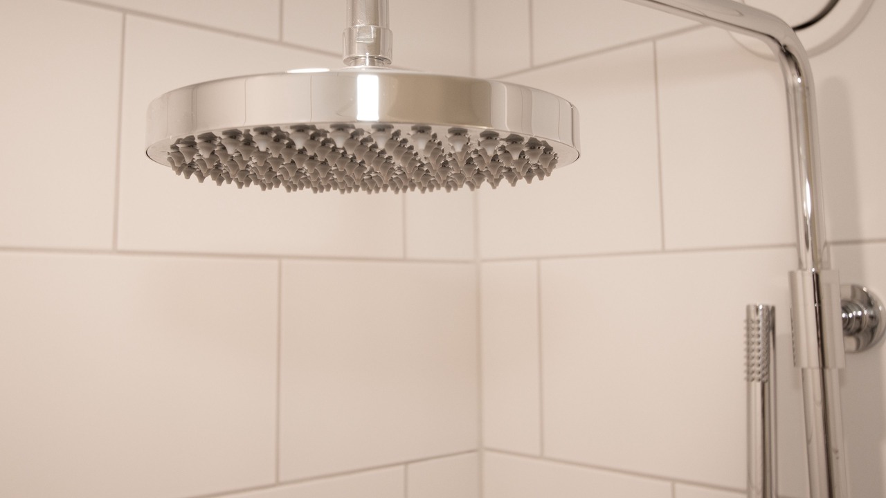 Photo of Bathroom in Ekero