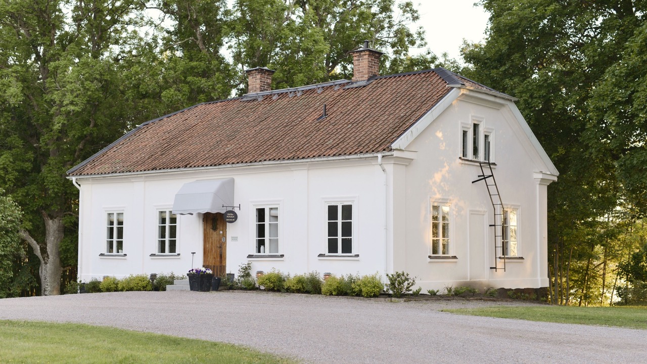 Photo of Outdoor in Ekero