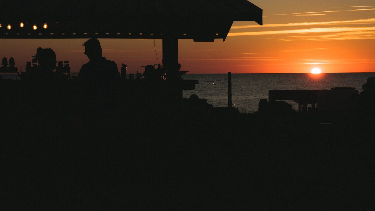 Photo of Outdoor in Tofta