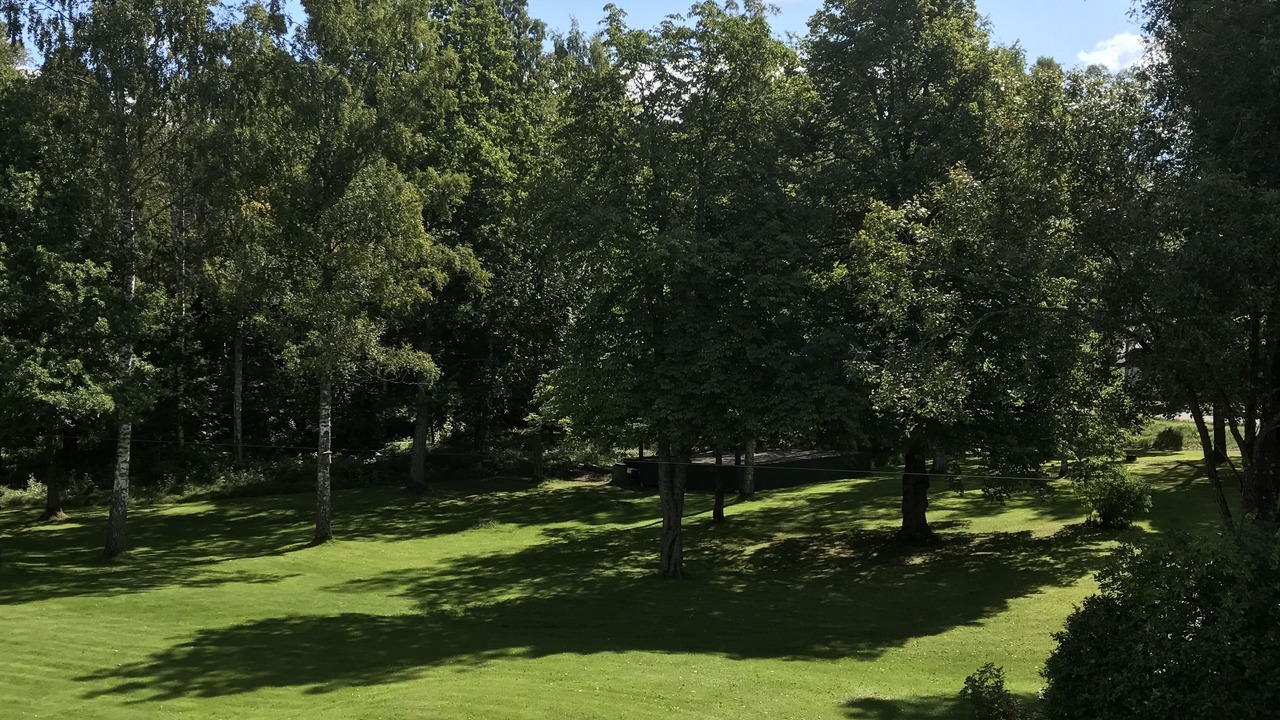 Photo of Outdoor in Hallefors