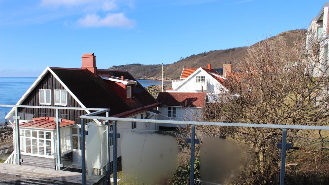 Photo of Outdoor in Molle