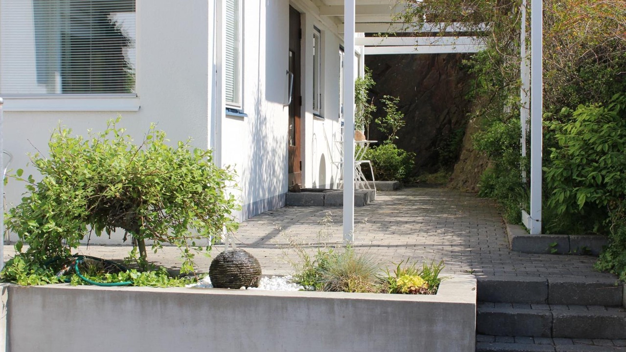 Photo of Outdoor in Molle