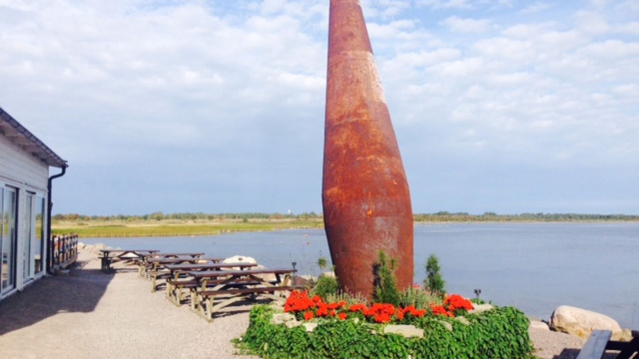 Photo of Outdoor in Karehamn