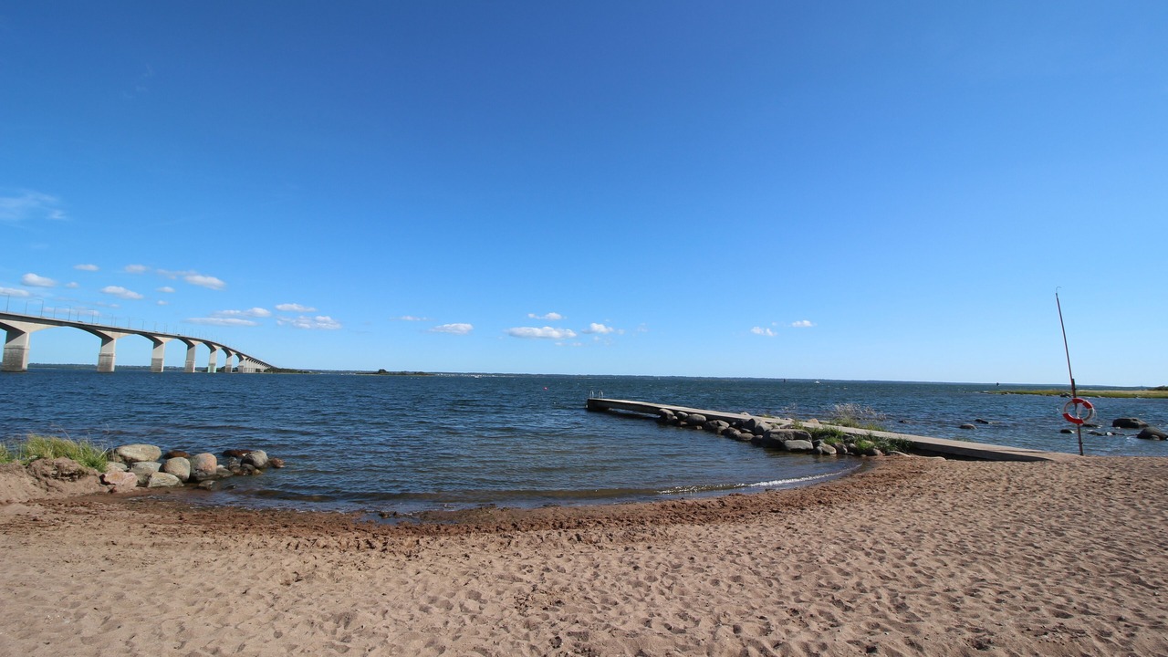 Photo of Others in Karehamn