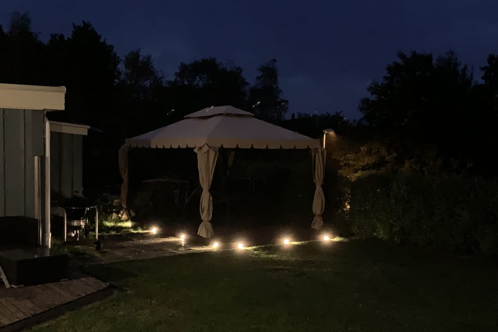 Photo of Outdoor in Halmstad