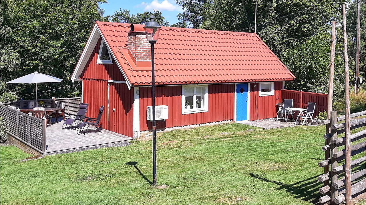 Photo of Outdoor in Osby