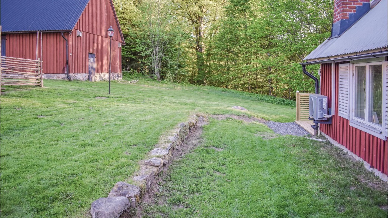 Photo of Outdoor in Osby