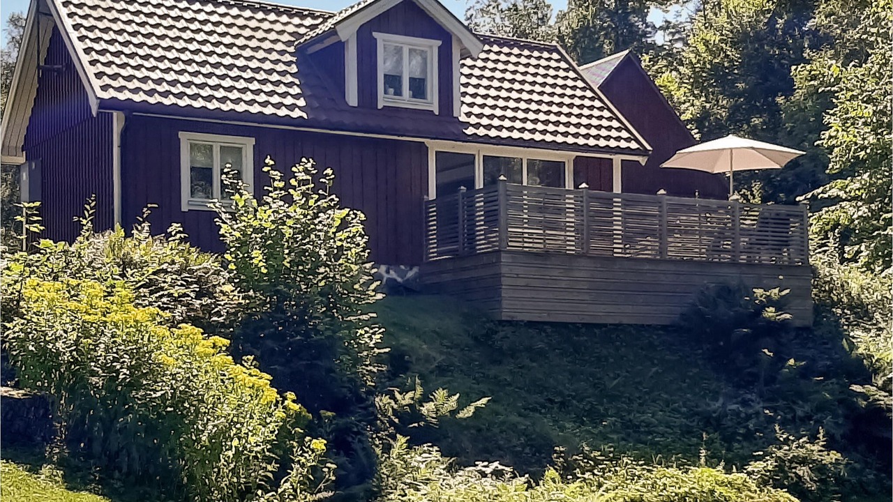 Photo of Outdoor in Osby