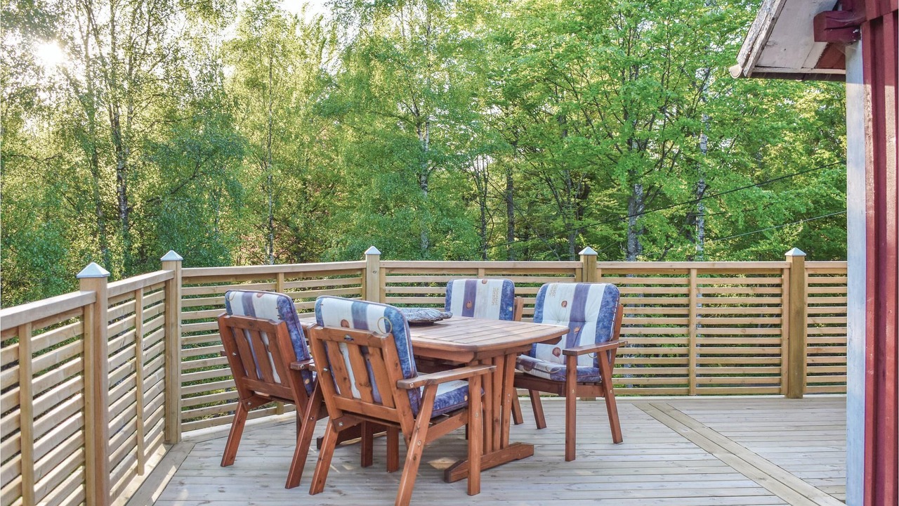 Photo of Outdoor in Osby