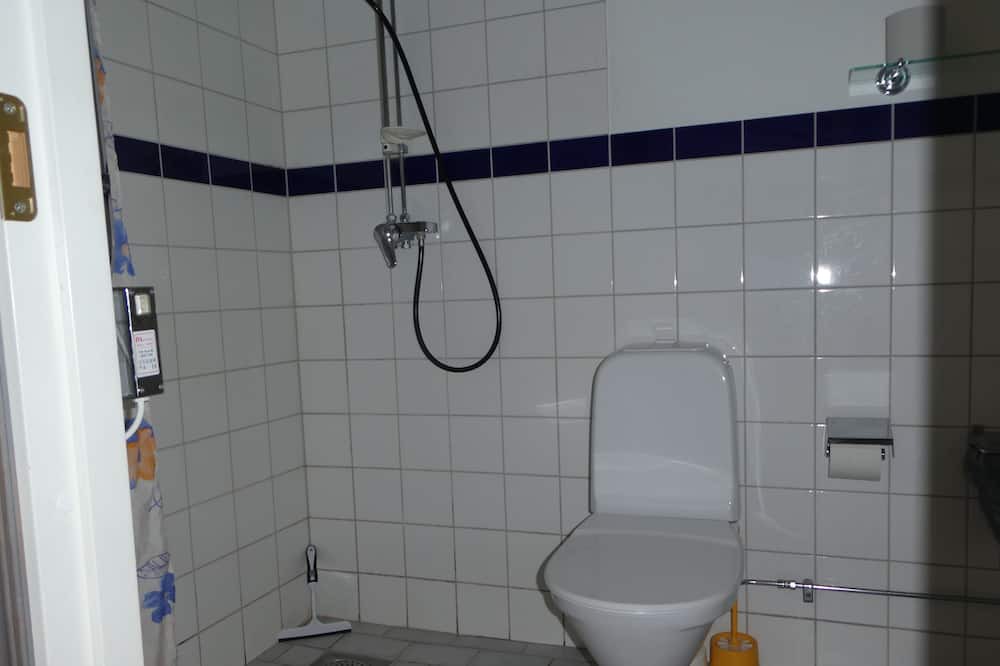 Photo of Bathroom in Katthammarsvik