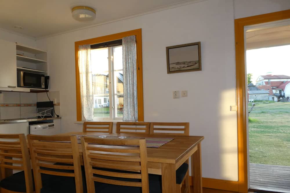 Photo of Bedroom in Katthammarsvik