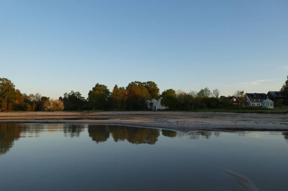 Photo of Others in Katthammarsvik