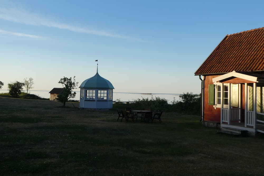Photo of Outdoor in Katthammarsvik