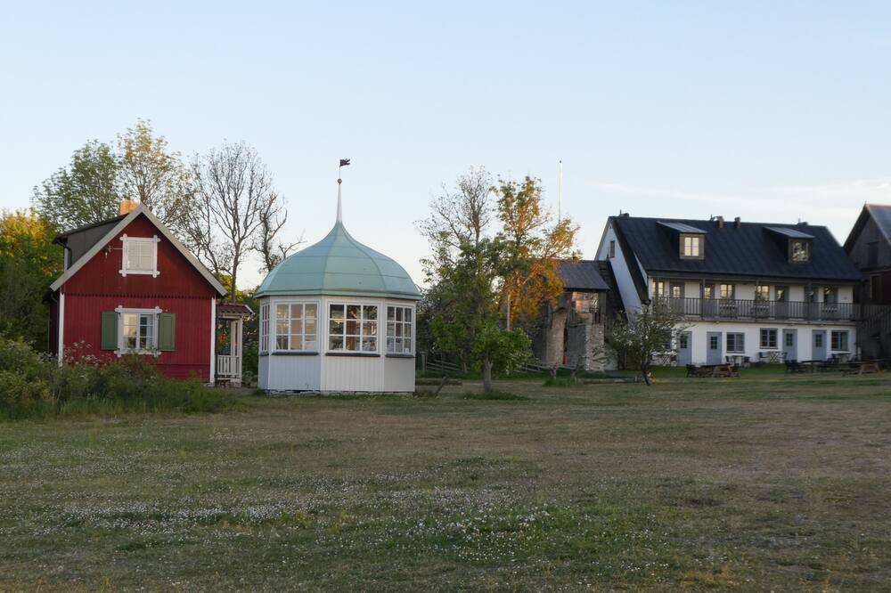 Photo of Outdoor in Katthammarsvik