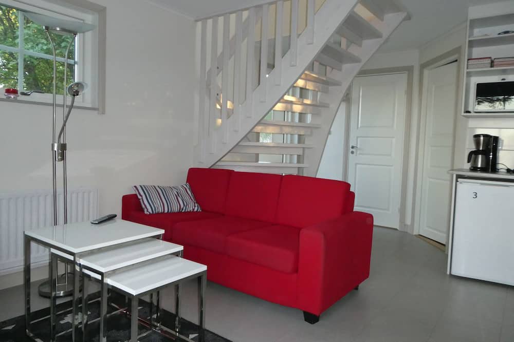 Photo of Livingroom in Katthammarsvik