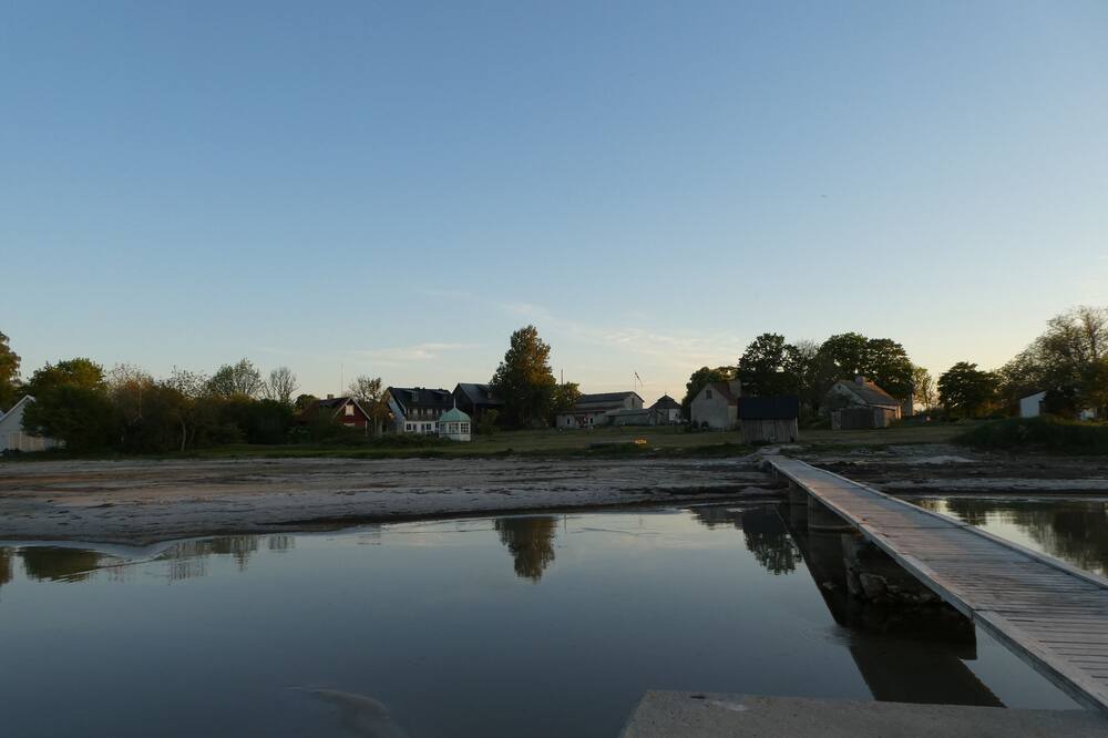 Photo of Others in Katthammarsvik