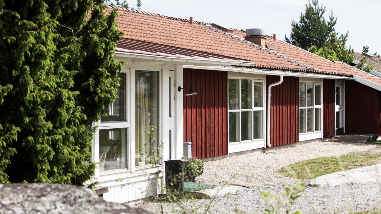 Photo of Outdoor in Varmdo