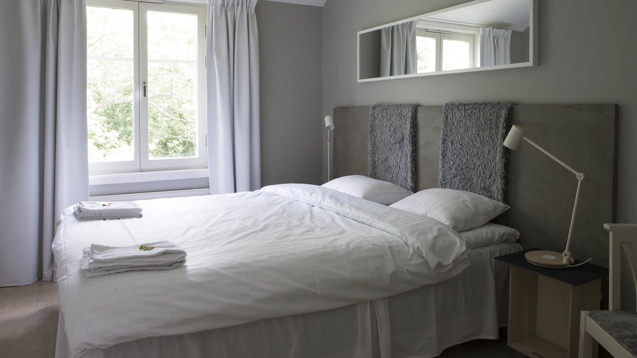 Photo of Bedroom in Varmdo