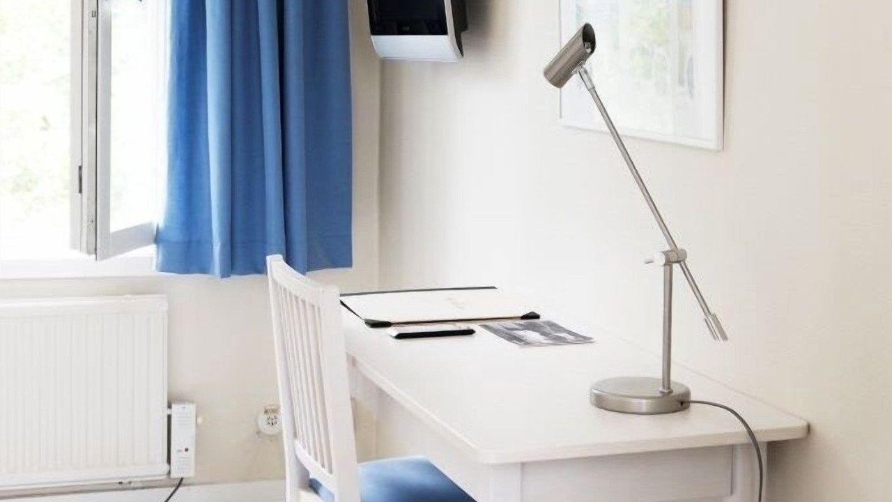 Photo of Bedroom in Varmdo