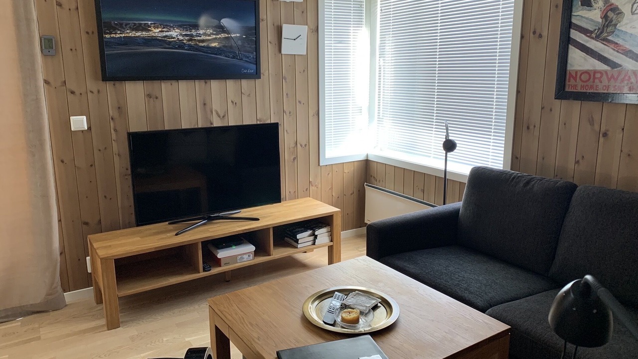Photo of Others in Geilo