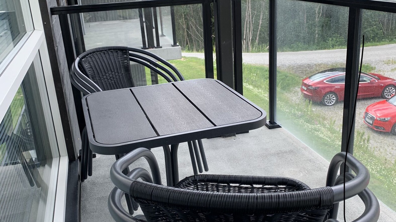 Photo of Others in Geilo