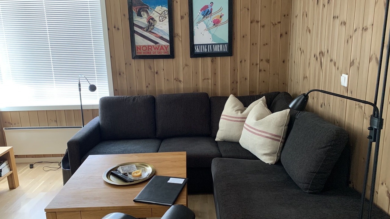Photo of Others in Geilo