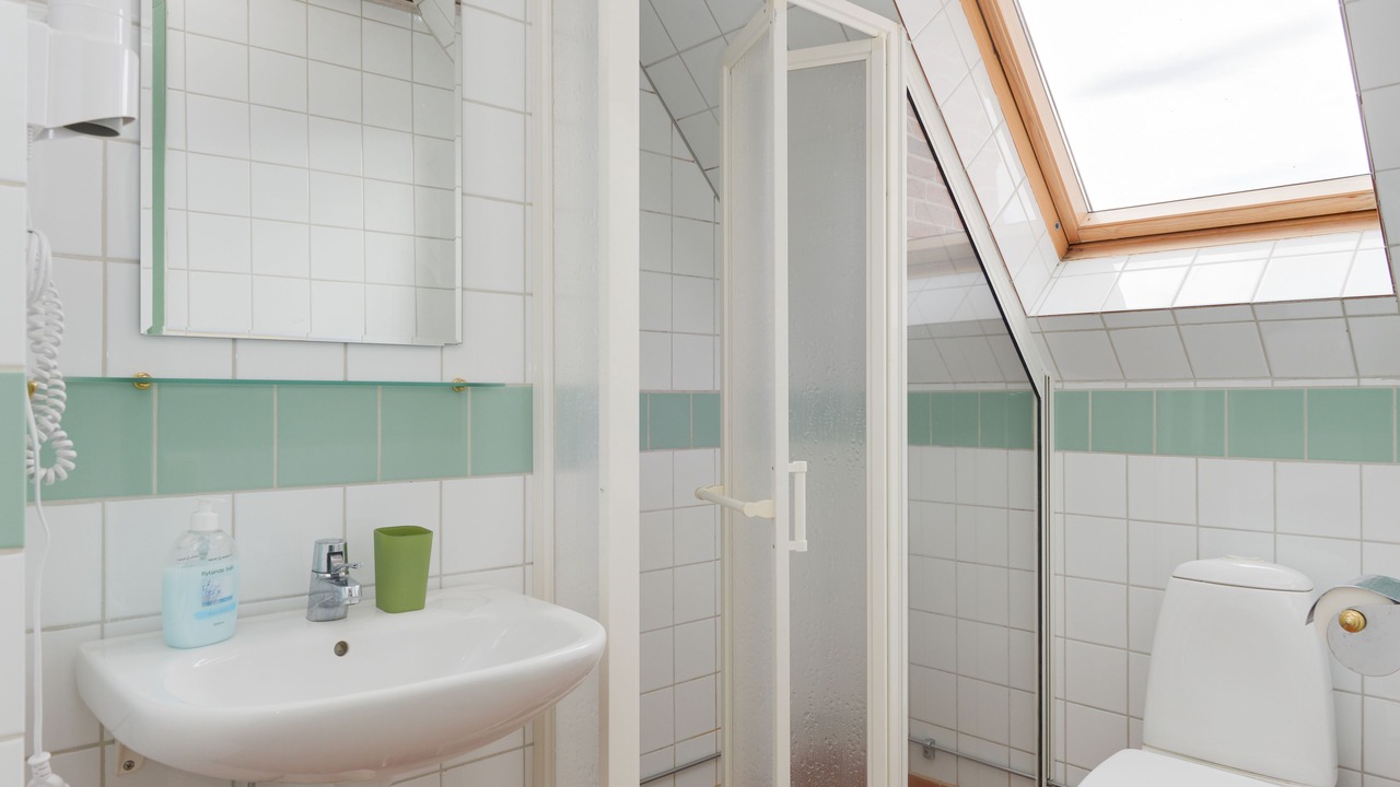 Photo of Bedroom in Brantevik