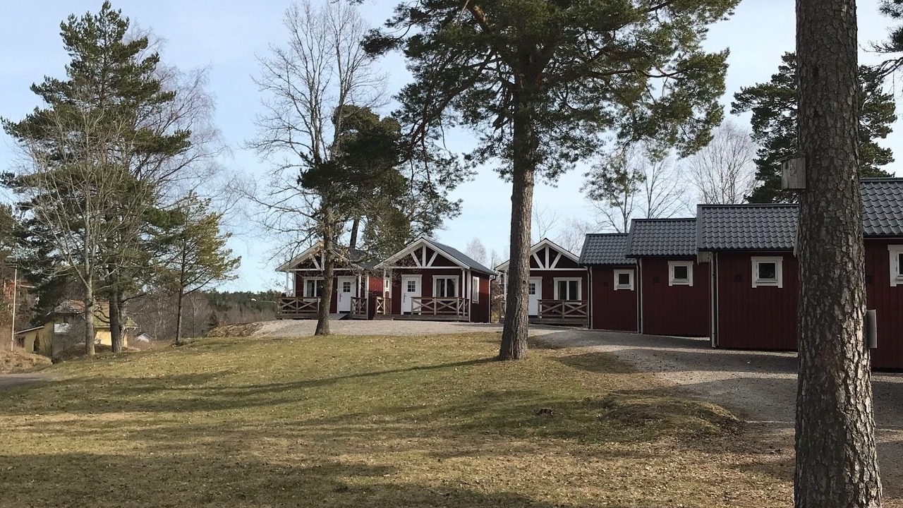 Photo of Outdoor in Haverud