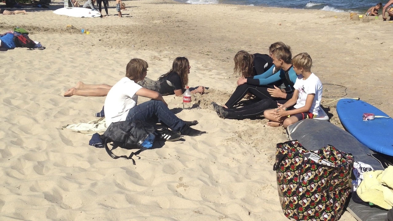 Photo of Others in Listarum