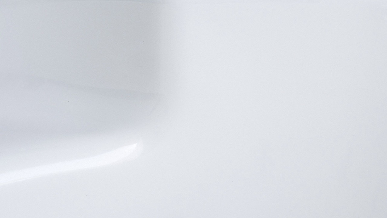 Photo of Bathroom in Listarum