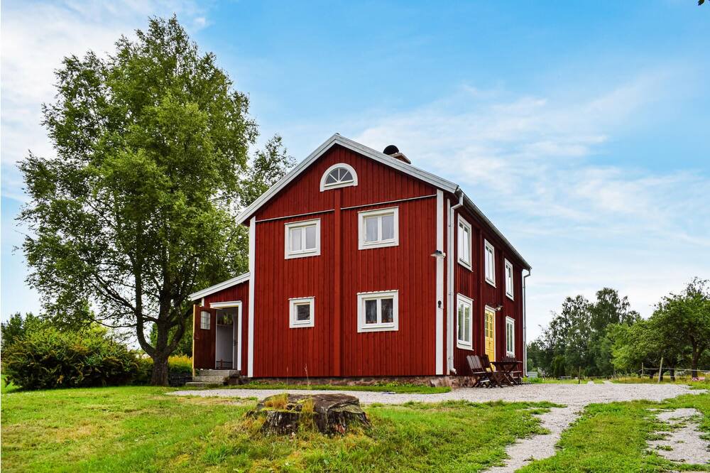 Photo of Outdoor in Urshult
